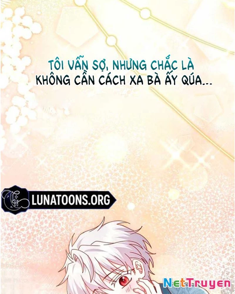 Không Phải Con Trai Mà Là Cha Chapter 20 - 161