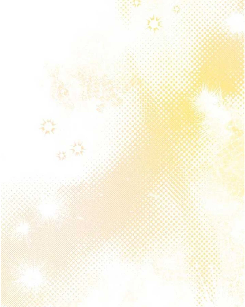 Không Phải Con Trai Mà Là Cha Chapter 20 - 163