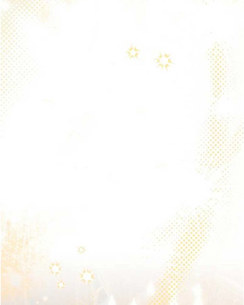Không Phải Con Trai Mà Là Cha Chapter 20 - 164