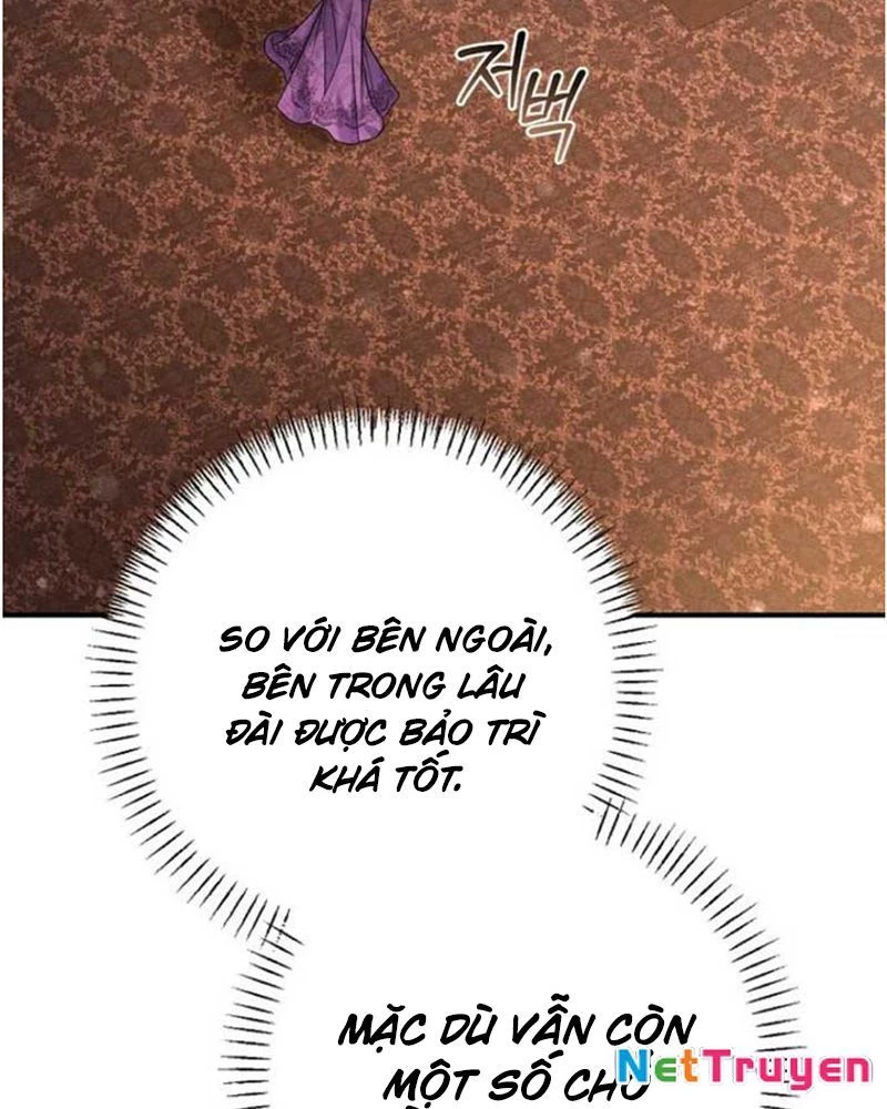 Không Phải Con Trai Mà Là Cha Chapter 20 - 166