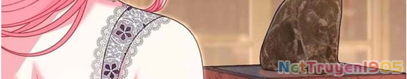 Không Phải Con Trai Mà Là Cha Chapter 20 - 169