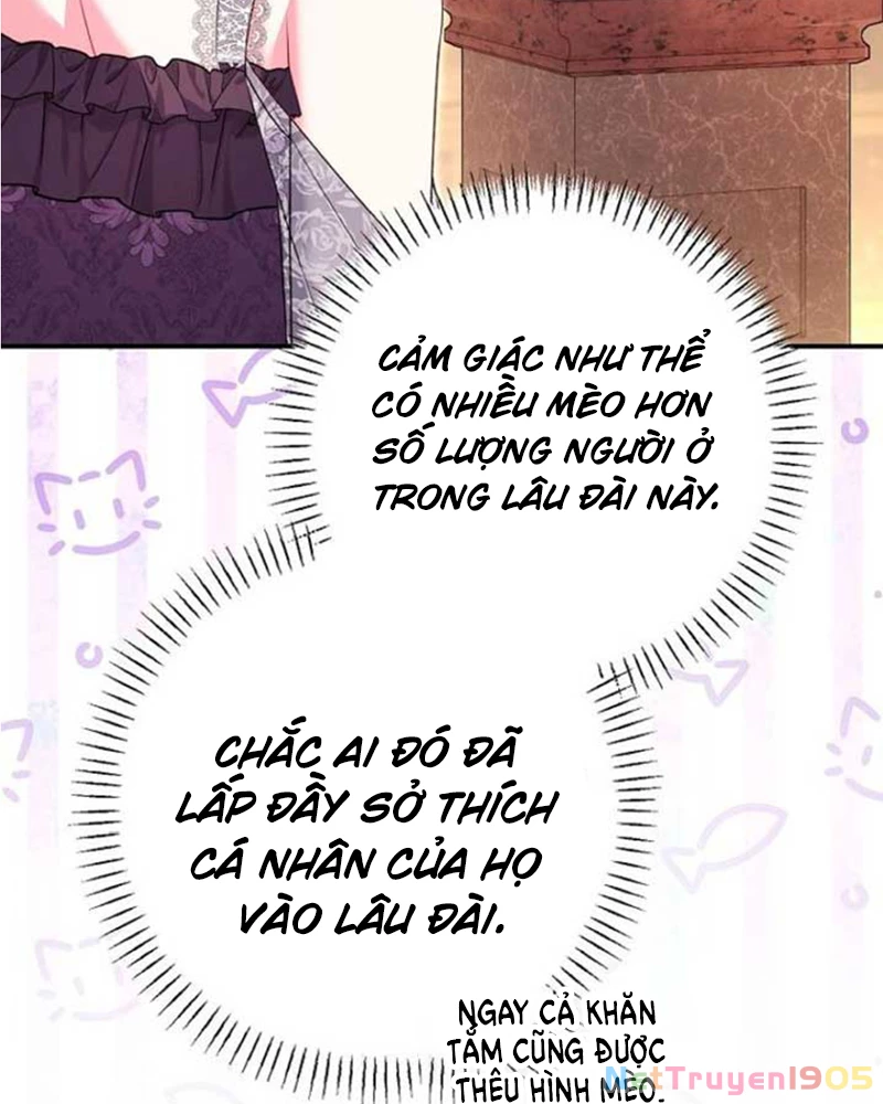 Không Phải Con Trai Mà Là Cha Chapter 20 - 170