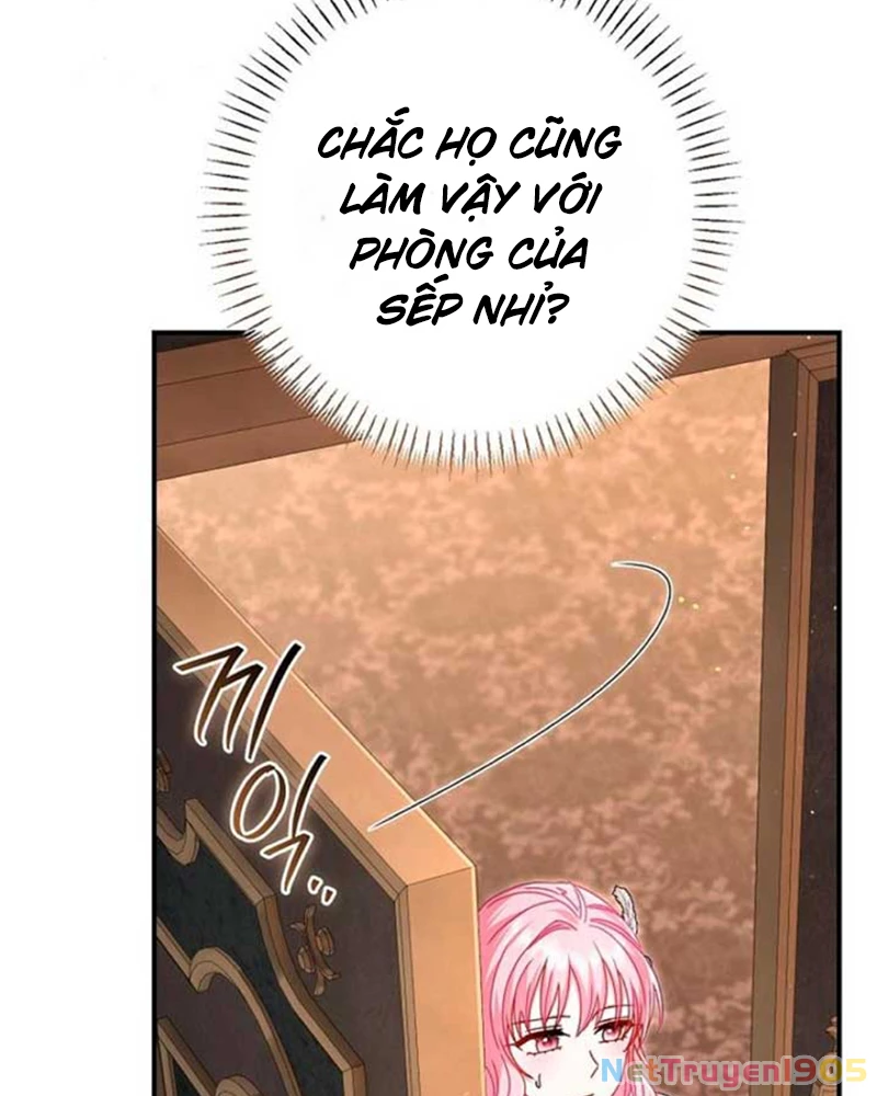 Không Phải Con Trai Mà Là Cha Chapter 20 - 172