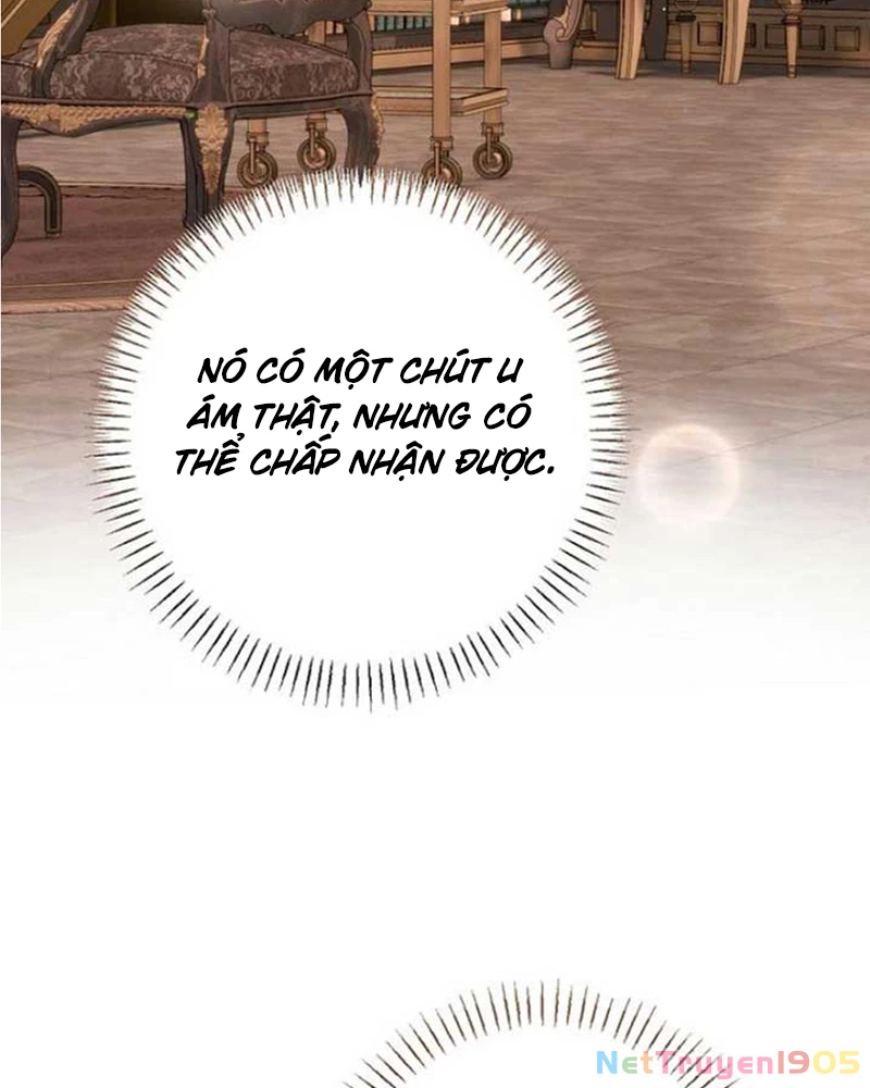 Không Phải Con Trai Mà Là Cha Chapter 20 - 177