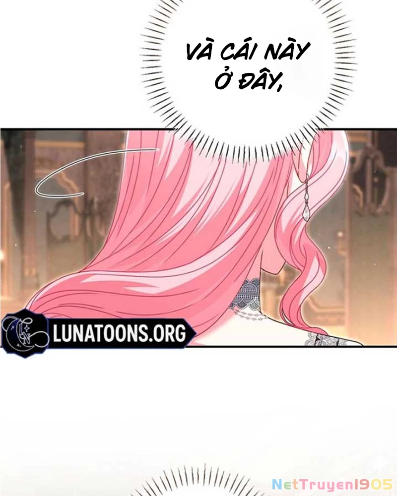 Không Phải Con Trai Mà Là Cha Chapter 20 - 178