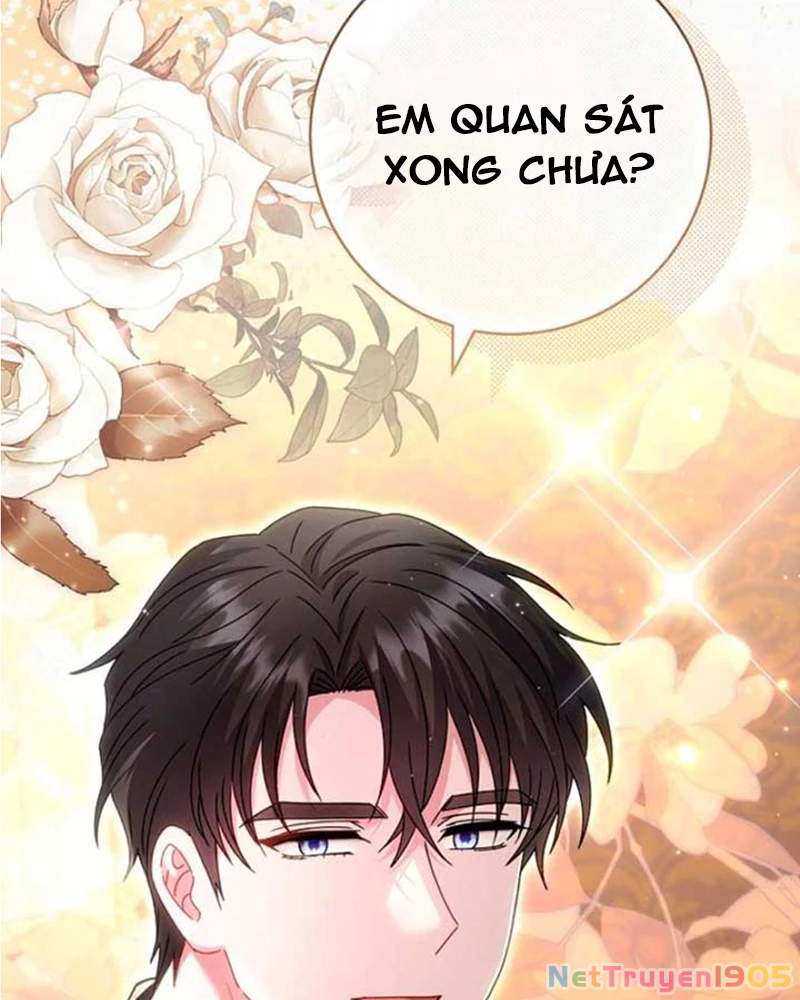 Không Phải Con Trai Mà Là Cha Chapter 20 - 182