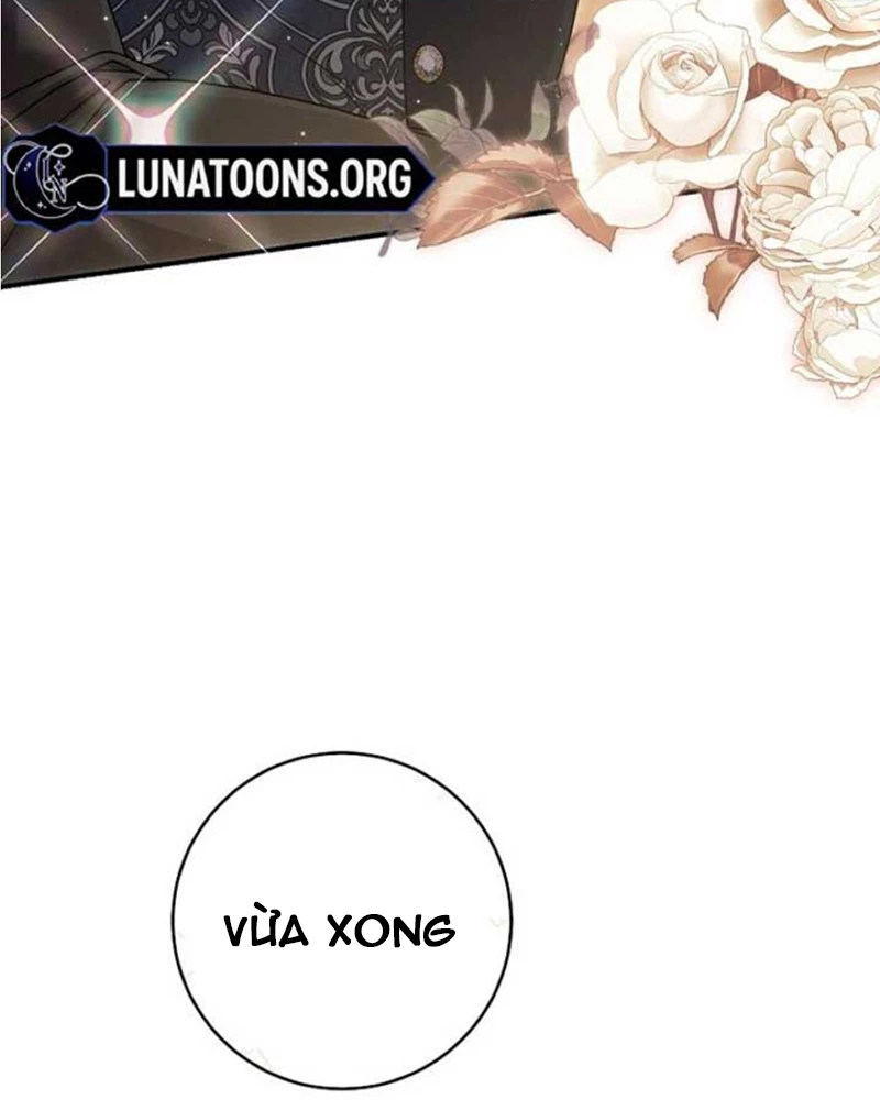 Không Phải Con Trai Mà Là Cha Chapter 20 - 184