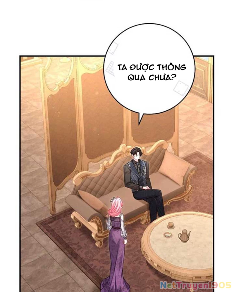 Không Phải Con Trai Mà Là Cha Chapter 20 - 185