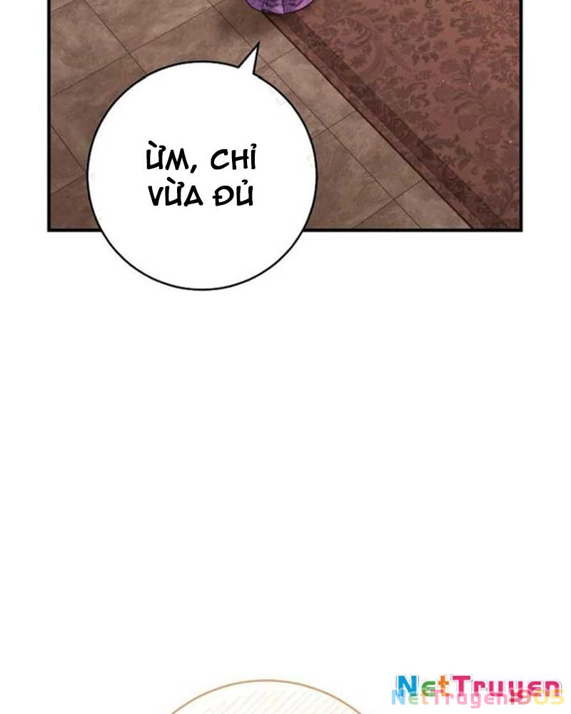 Không Phải Con Trai Mà Là Cha Chapter 20 - 186