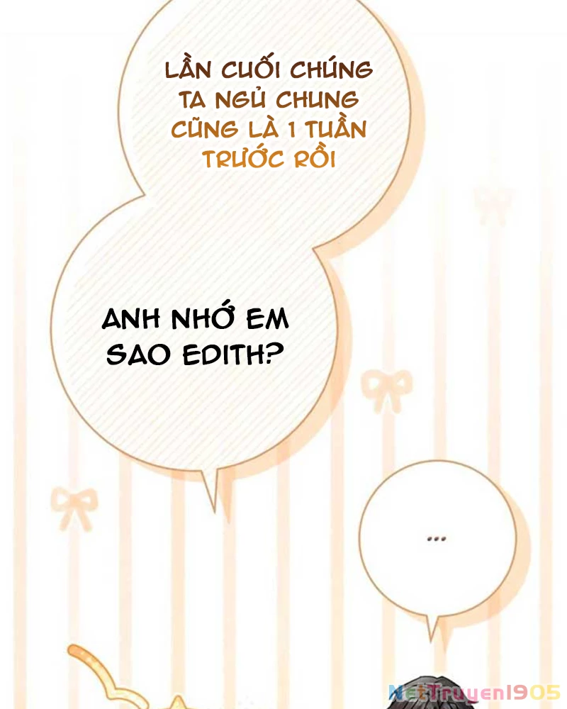 Không Phải Con Trai Mà Là Cha Chapter 20 - 187
