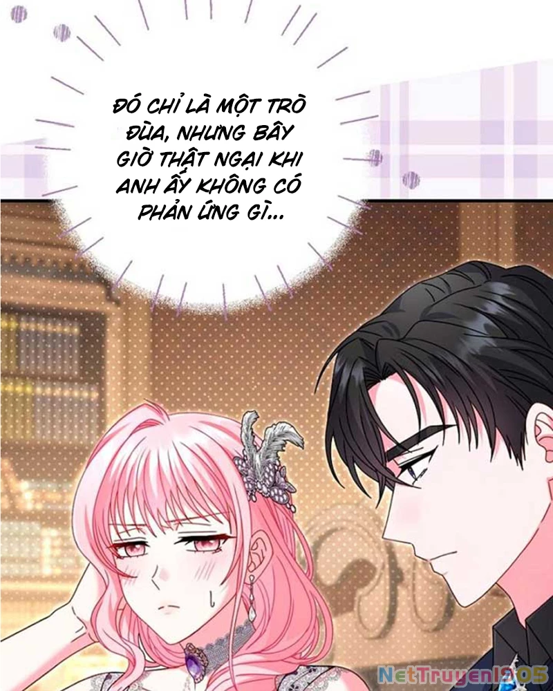 Không Phải Con Trai Mà Là Cha Chapter 20 - 189