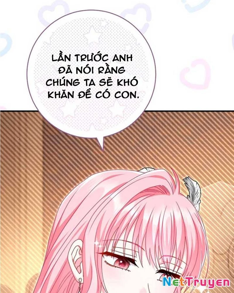 Không Phải Con Trai Mà Là Cha Chapter 20 - 191