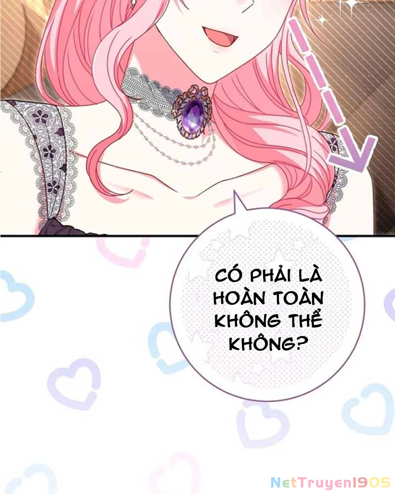 Không Phải Con Trai Mà Là Cha Chapter 20 - 192