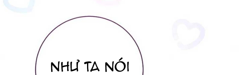 Không Phải Con Trai Mà Là Cha Chapter 20 - 193