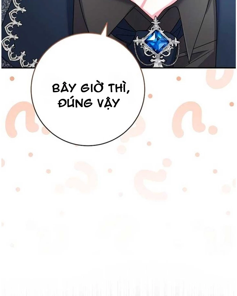 Không Phải Con Trai Mà Là Cha Chapter 20 - 197