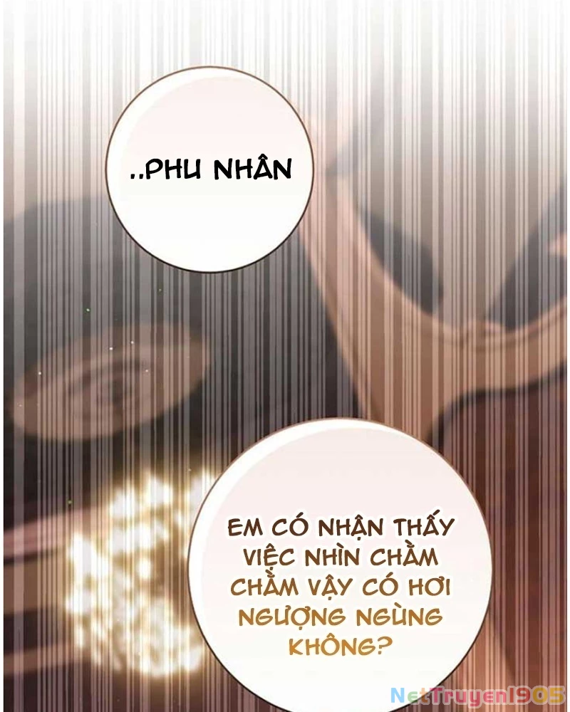 Không Phải Con Trai Mà Là Cha Chapter 20 - 198