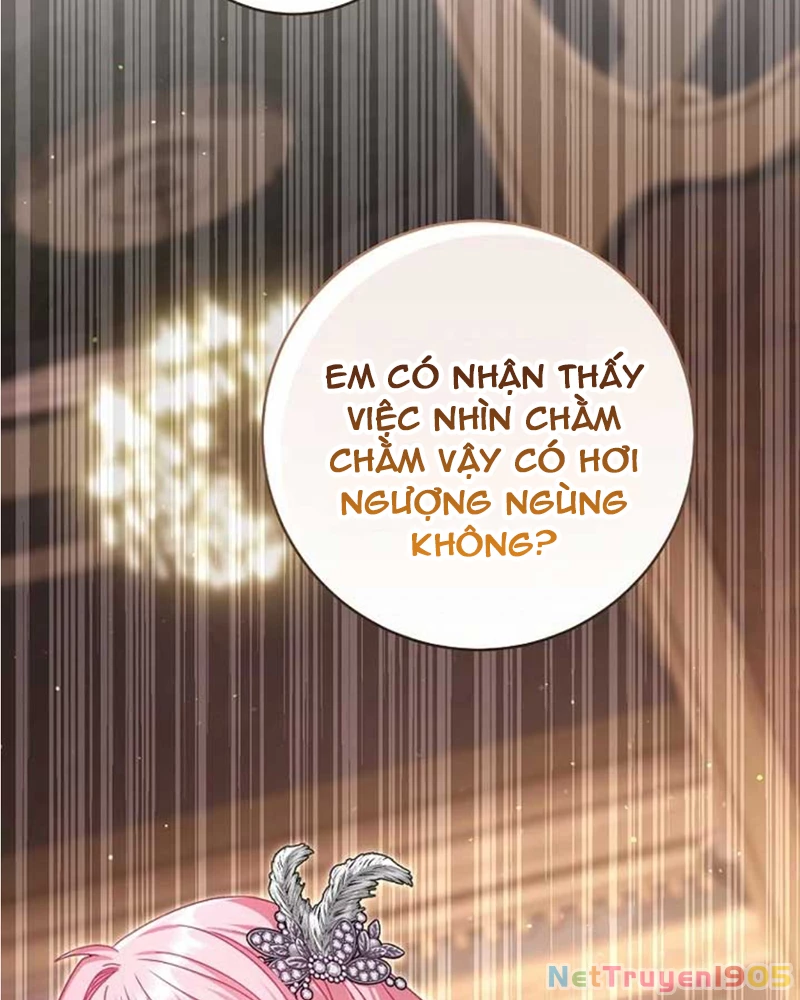 Không Phải Con Trai Mà Là Cha Chapter 21 - 2