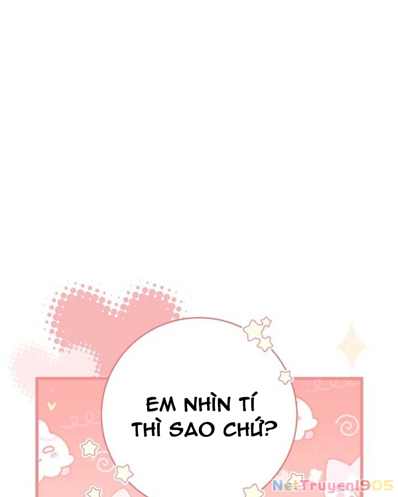 Không Phải Con Trai Mà Là Cha Chapter 21 - 5