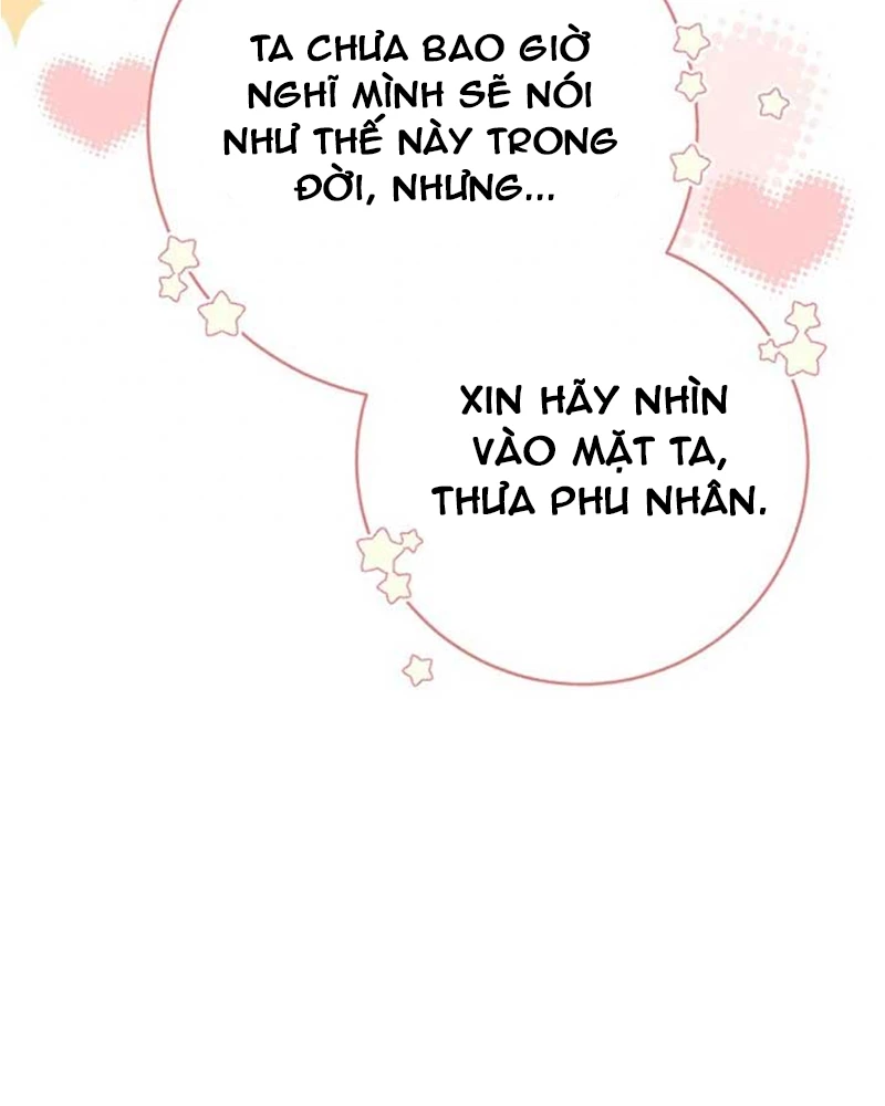Không Phải Con Trai Mà Là Cha Chapter 21 - 7