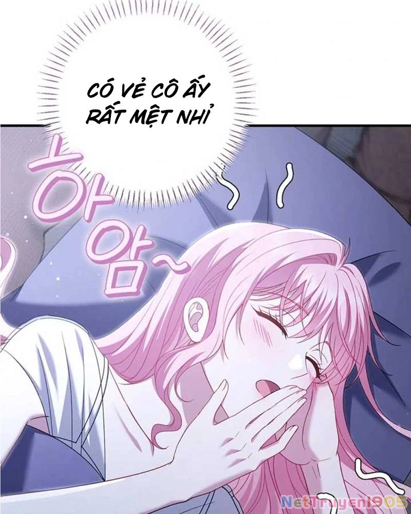 Không Phải Con Trai Mà Là Cha Chapter 21 - 15