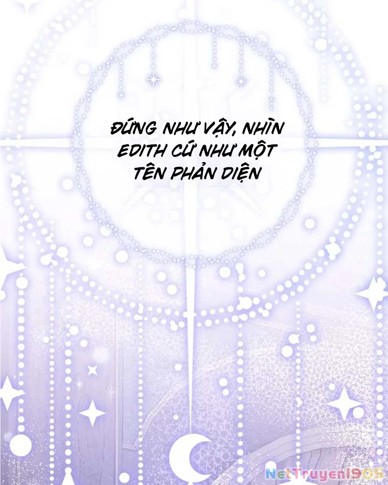 Không Phải Con Trai Mà Là Cha Chapter 21 - 17