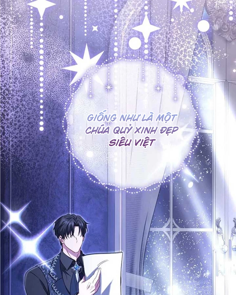 Không Phải Con Trai Mà Là Cha Chapter 21 - 18