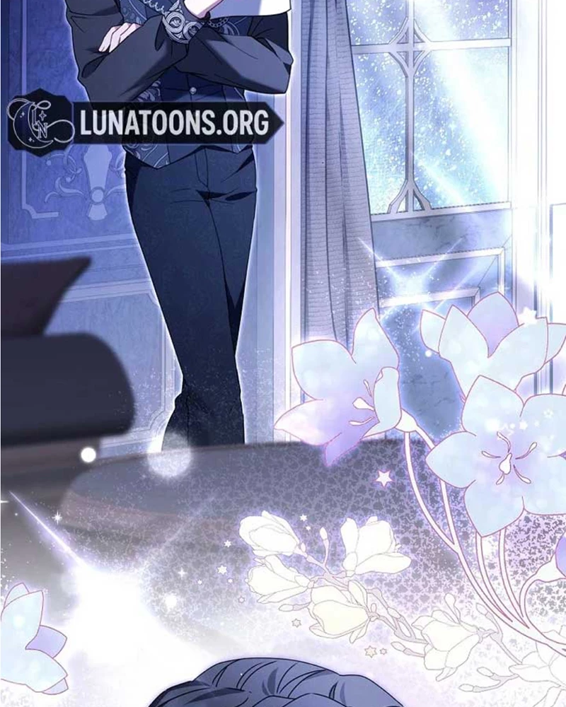 Không Phải Con Trai Mà Là Cha Chapter 21 - 19