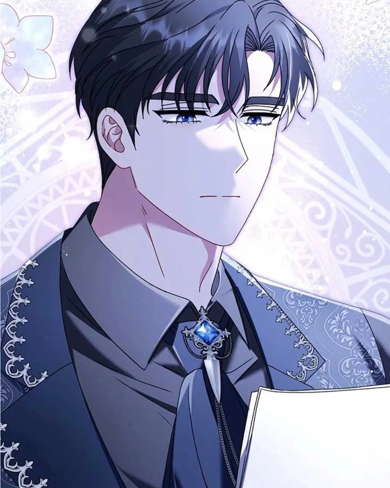 Không Phải Con Trai Mà Là Cha Chapter 21 - 20