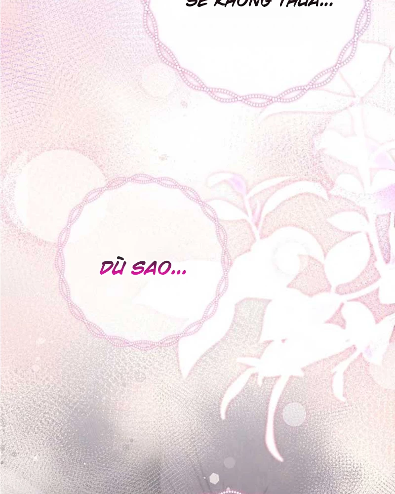 Không Phải Con Trai Mà Là Cha Chapter 21 - 22