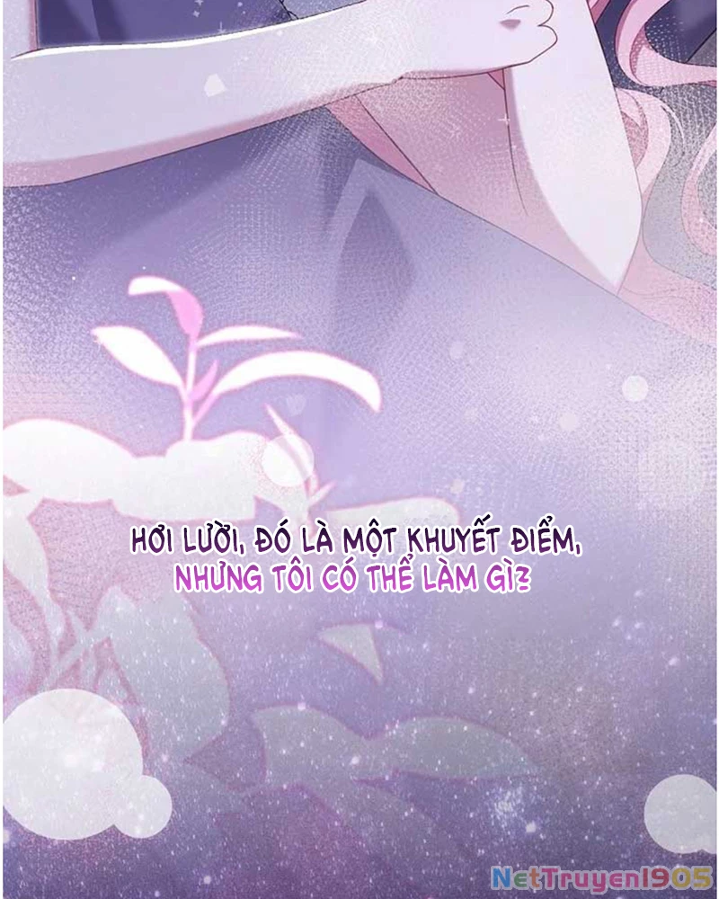 Không Phải Con Trai Mà Là Cha Chapter 21 - 25
