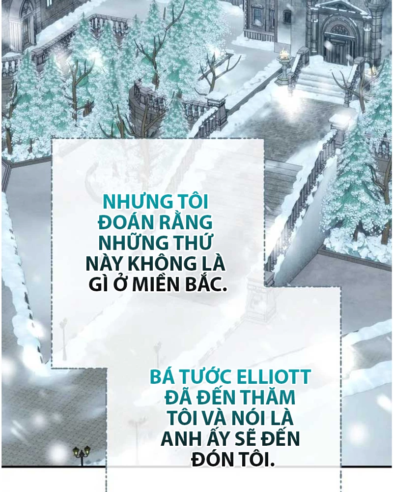Không Phải Con Trai Mà Là Cha Chapter 21 - 33
