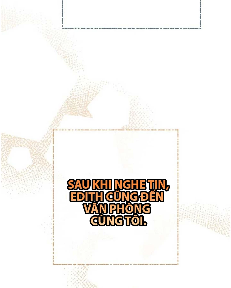 Không Phải Con Trai Mà Là Cha Chapter 21 - 34