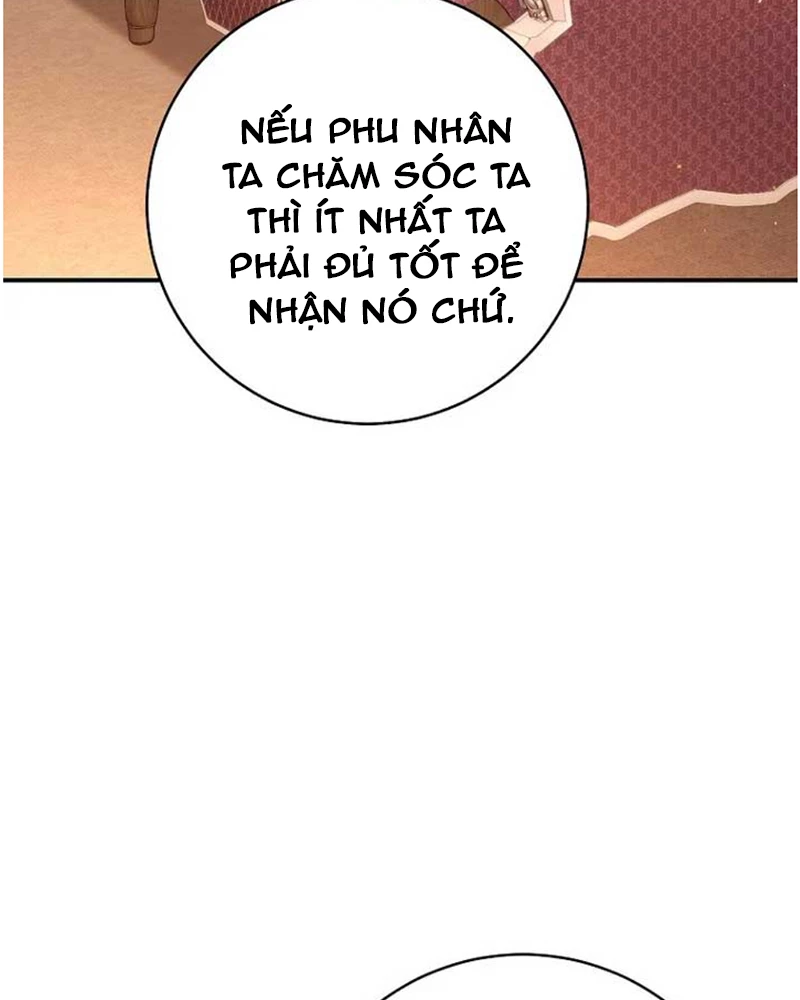 Không Phải Con Trai Mà Là Cha Chapter 21 - 37