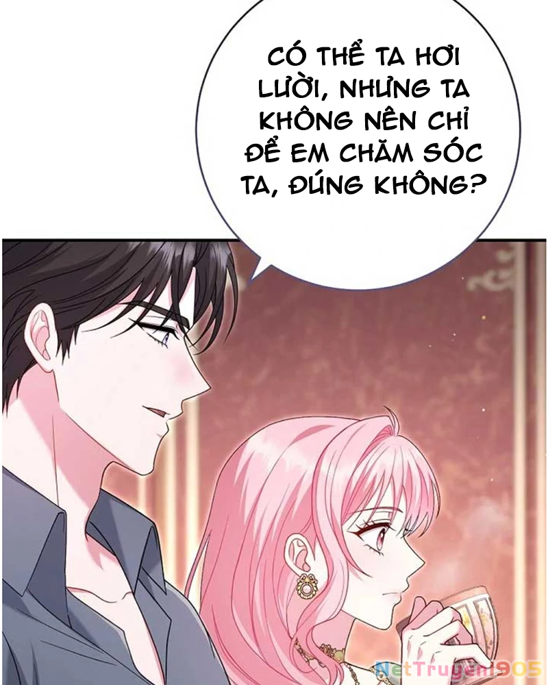 Không Phải Con Trai Mà Là Cha Chapter 21 - 38