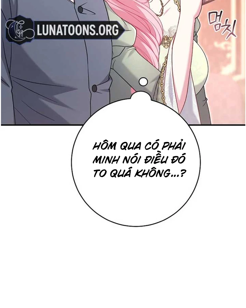 Không Phải Con Trai Mà Là Cha Chapter 21 - 39