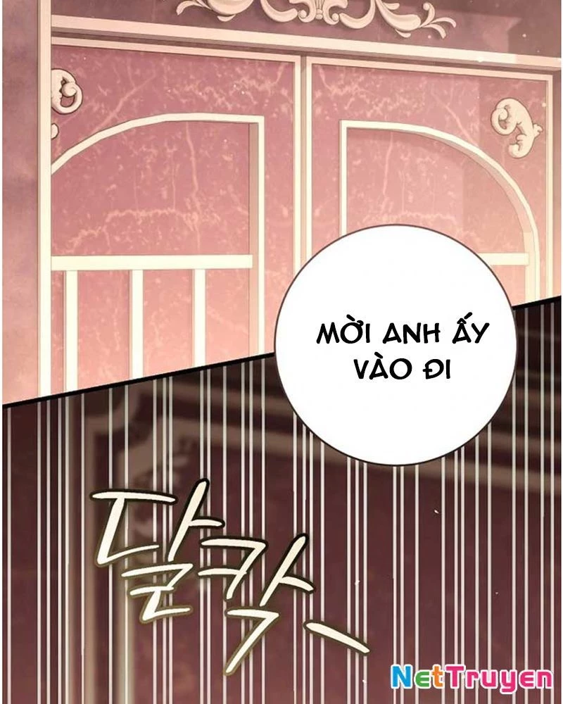 Không Phải Con Trai Mà Là Cha Chapter 21 - 41