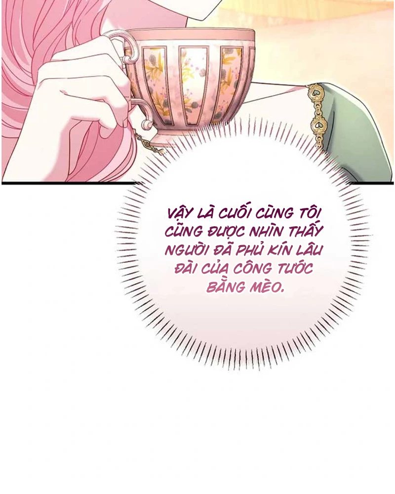 Không Phải Con Trai Mà Là Cha Chapter 21 - 43