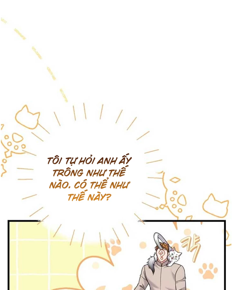 Không Phải Con Trai Mà Là Cha Chapter 21 - 44