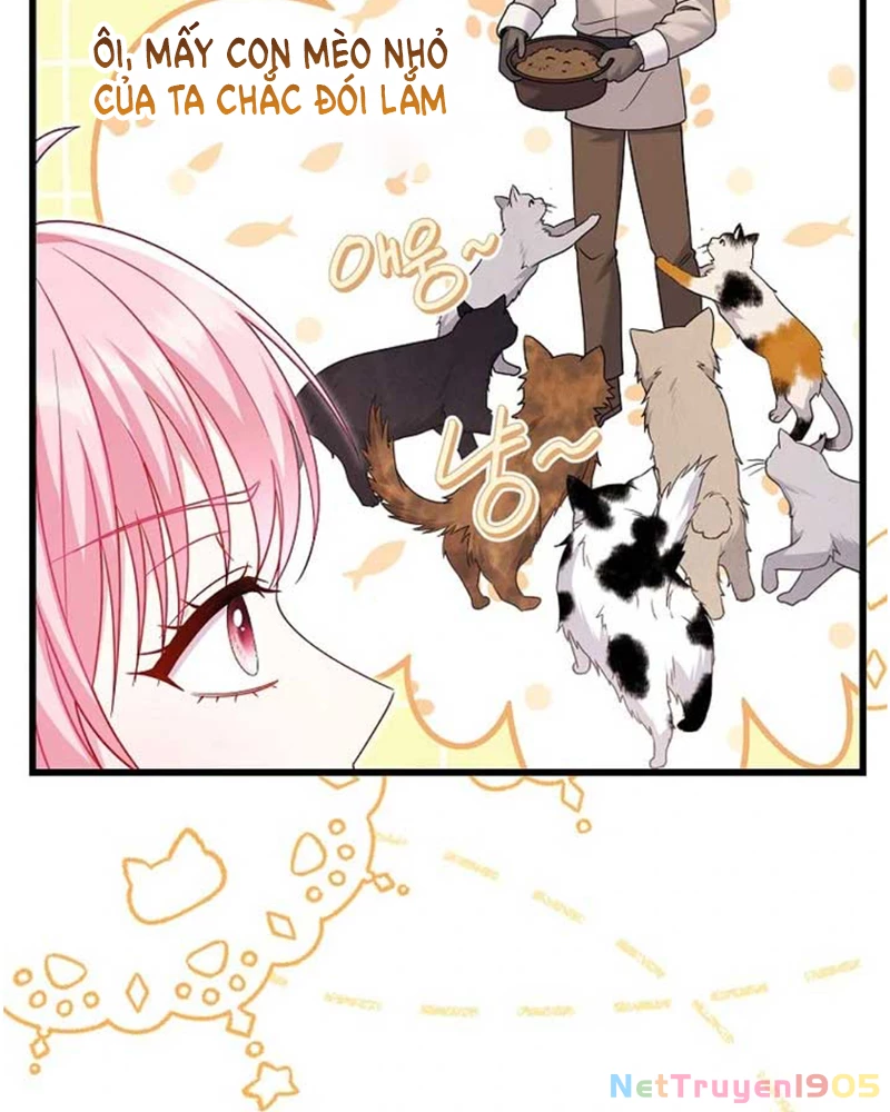 Không Phải Con Trai Mà Là Cha Chapter 21 - 45