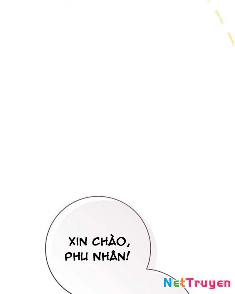 Không Phải Con Trai Mà Là Cha Chapter 21 - 46