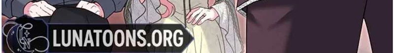 Không Phải Con Trai Mà Là Cha Chapter 21 - 48