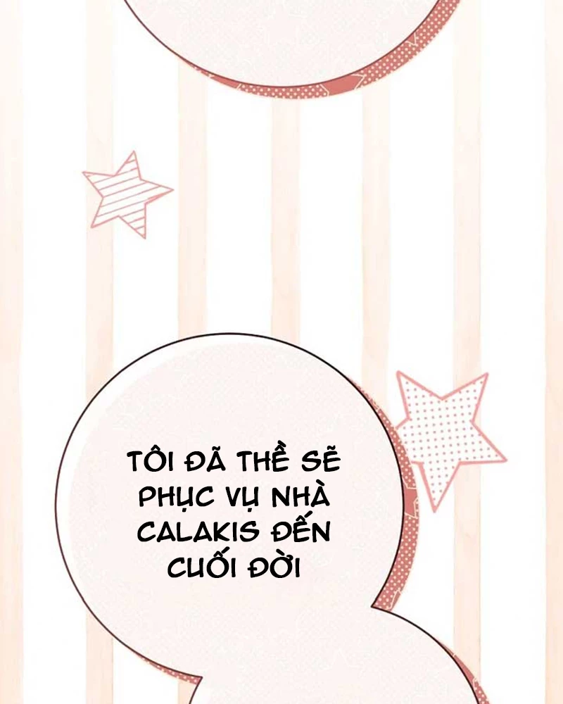 Không Phải Con Trai Mà Là Cha Chapter 21 - 50