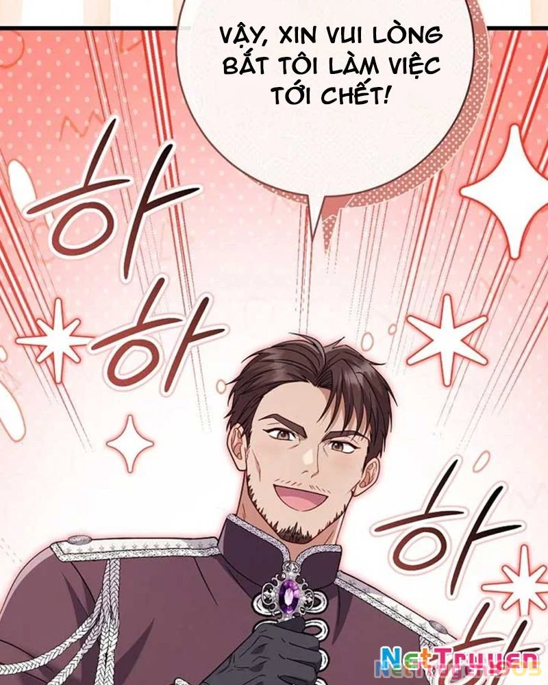 Không Phải Con Trai Mà Là Cha Chapter 21 - 51