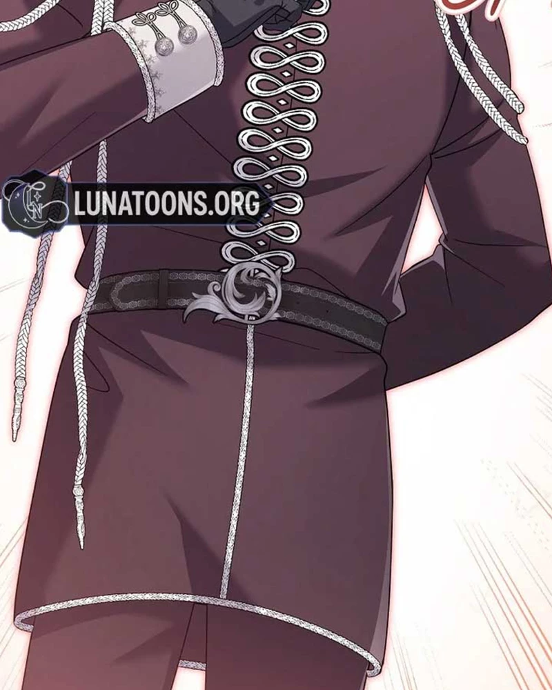 Không Phải Con Trai Mà Là Cha Chapter 21 - 52