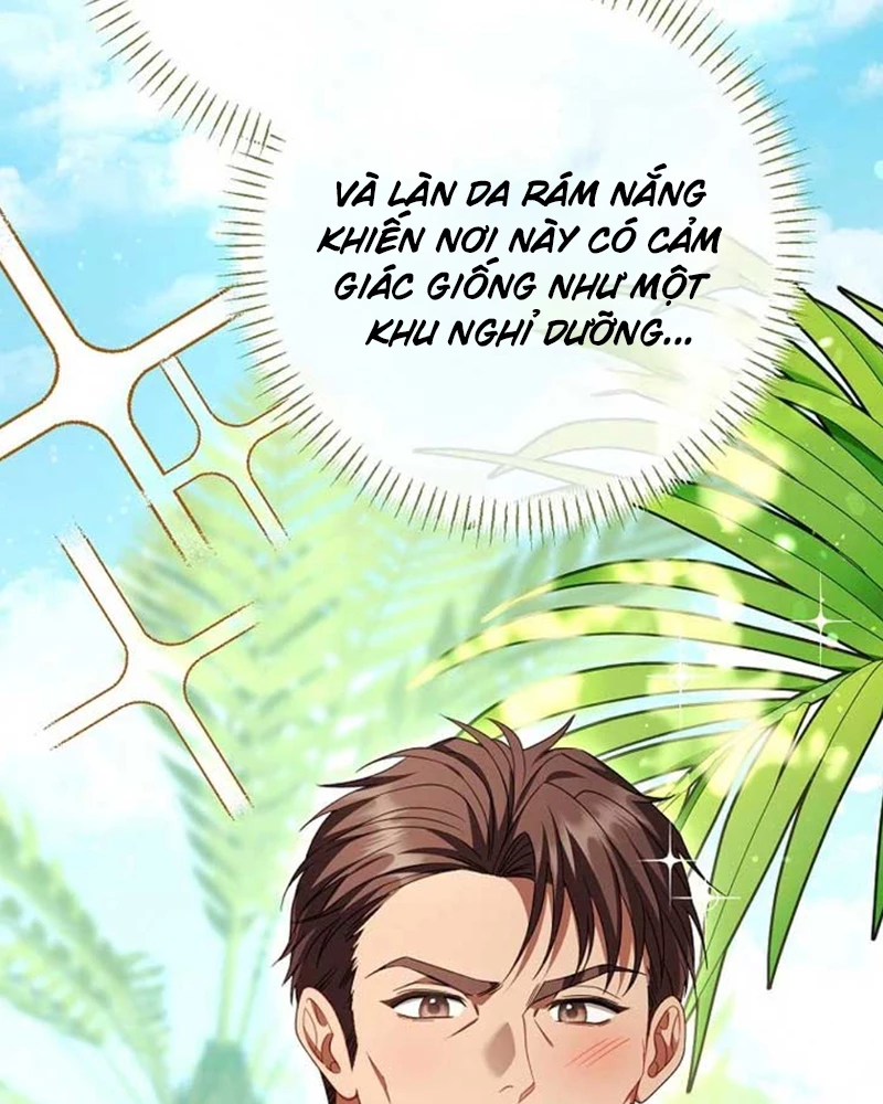 Không Phải Con Trai Mà Là Cha Chapter 21 - 55