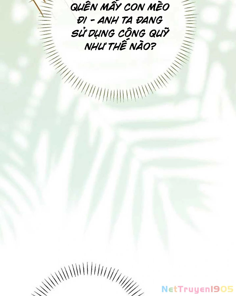 Không Phải Con Trai Mà Là Cha Chapter 21 - 57