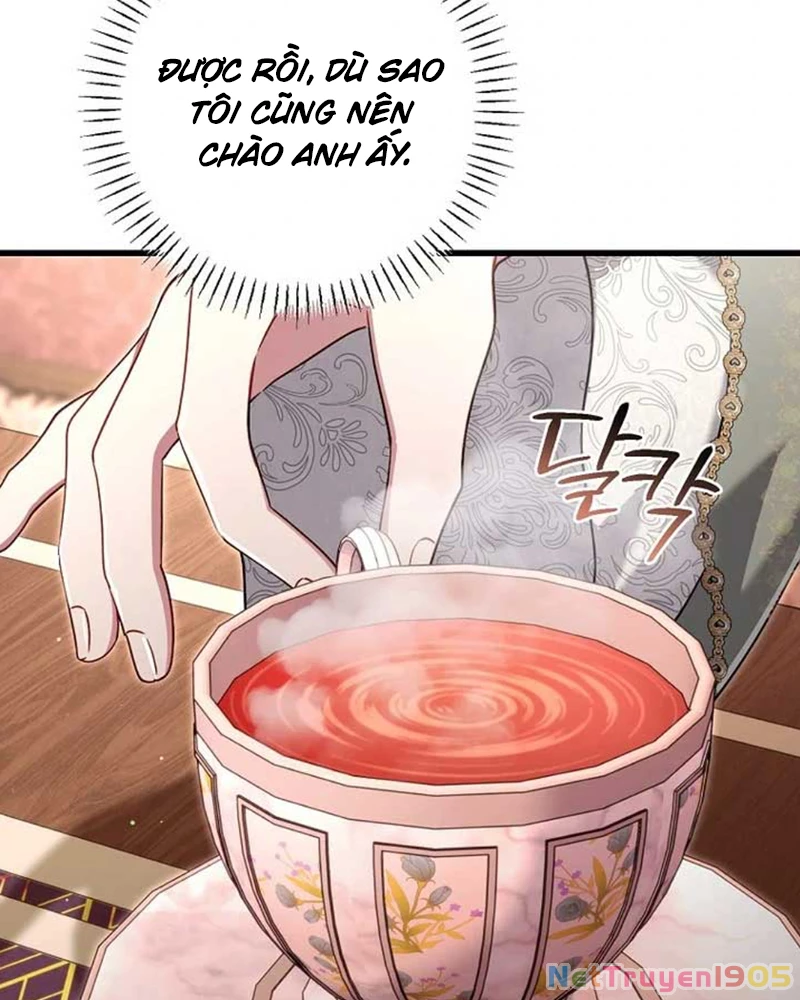 Không Phải Con Trai Mà Là Cha Chapter 21 - 58