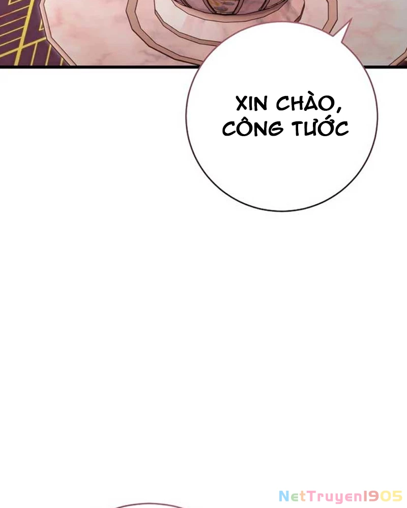 Không Phải Con Trai Mà Là Cha Chapter 21 - 59