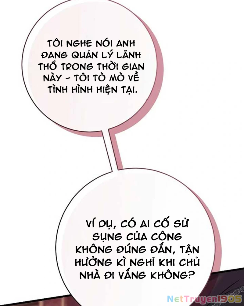 Không Phải Con Trai Mà Là Cha Chapter 21 - 60