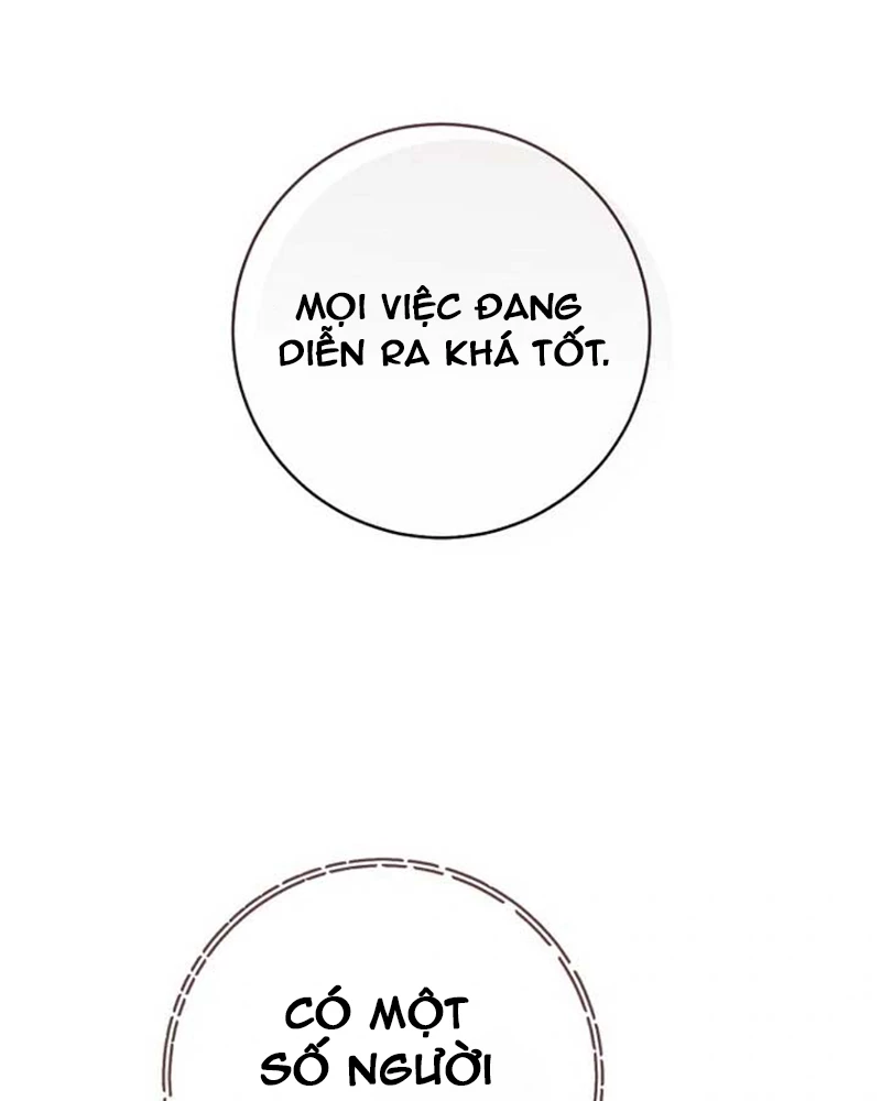 Không Phải Con Trai Mà Là Cha Chapter 21 - 63